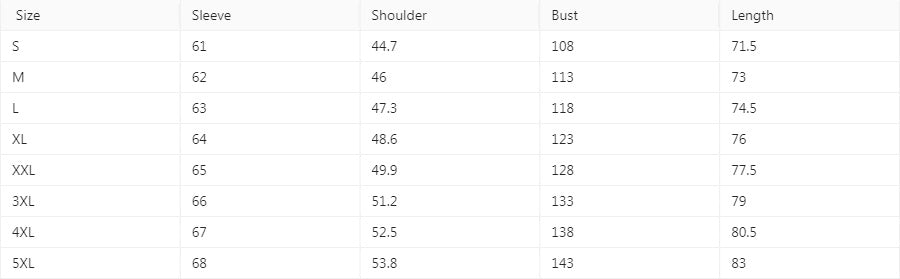 European And American New Fashion Stitching 3D Digital Printing Casual Men's Shirt