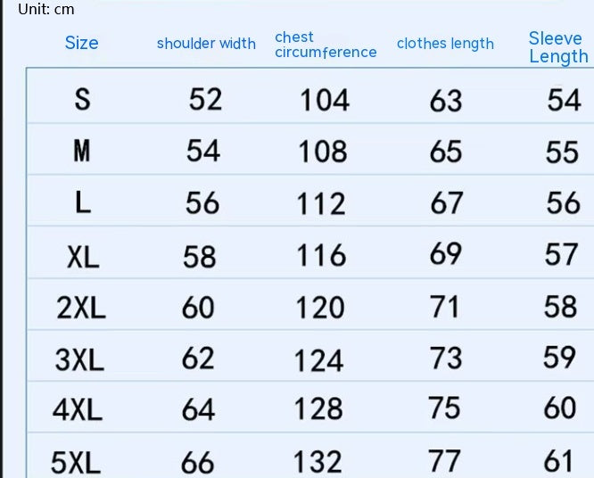 Men's Autumn New Leisure Sports Long Sleeve Trousers