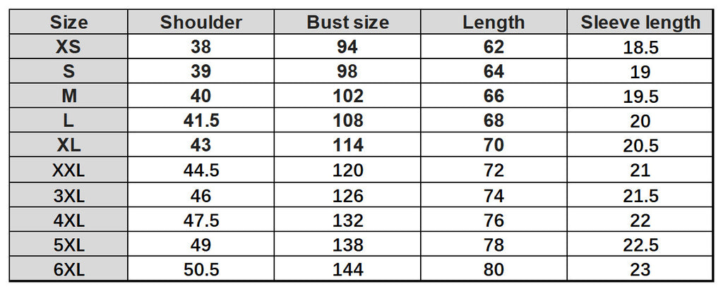 Women's Summer Cat Print Casual Short-sleeved 3d T-shirt Casual Clothing Round Shirt