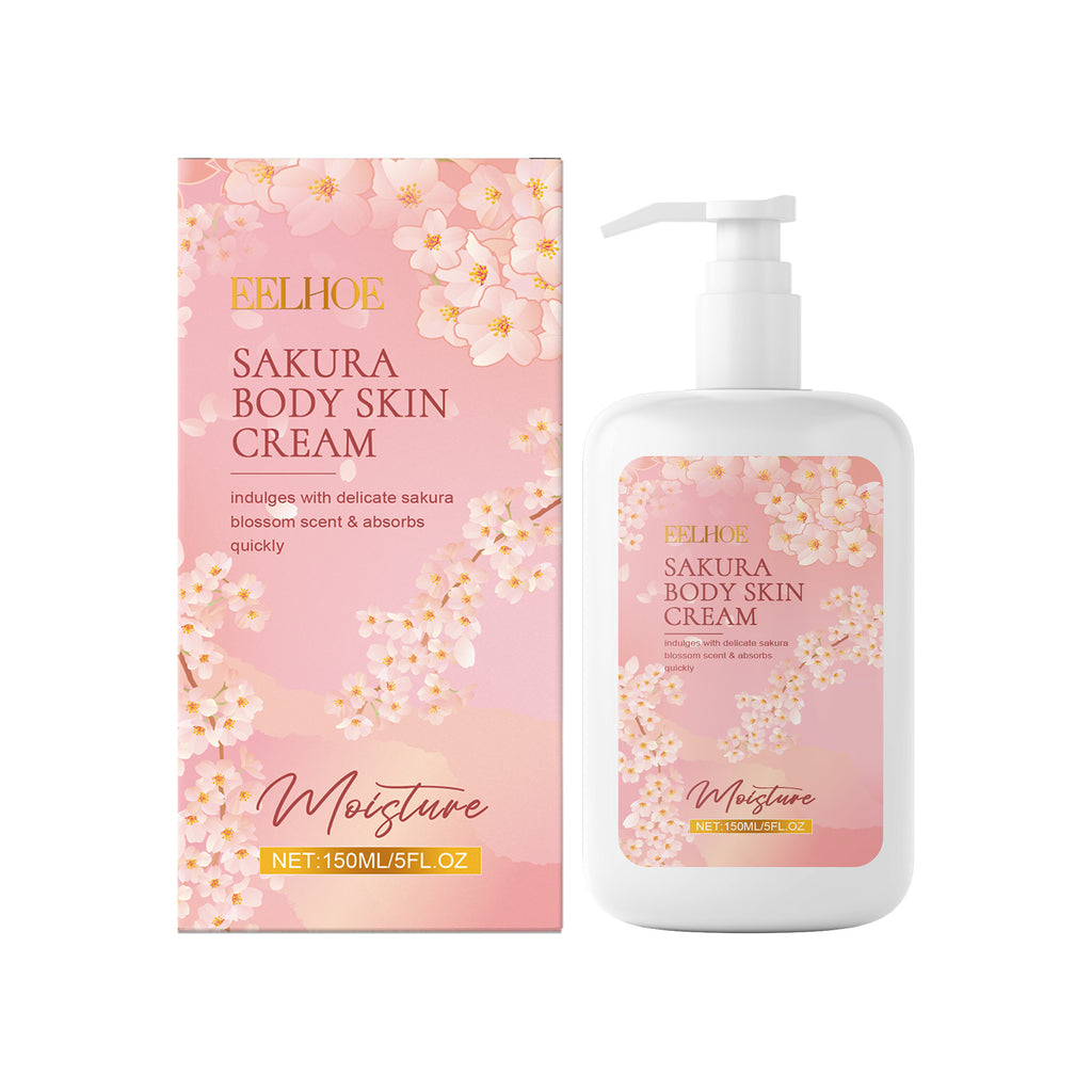 Moisturizing Moisturizing Cream For Delicate And Smooth Skin