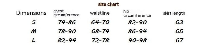 Women's Skinny Lace Pleating Sheath Skirt Dress